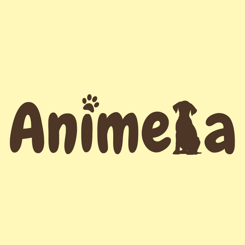 Animeia